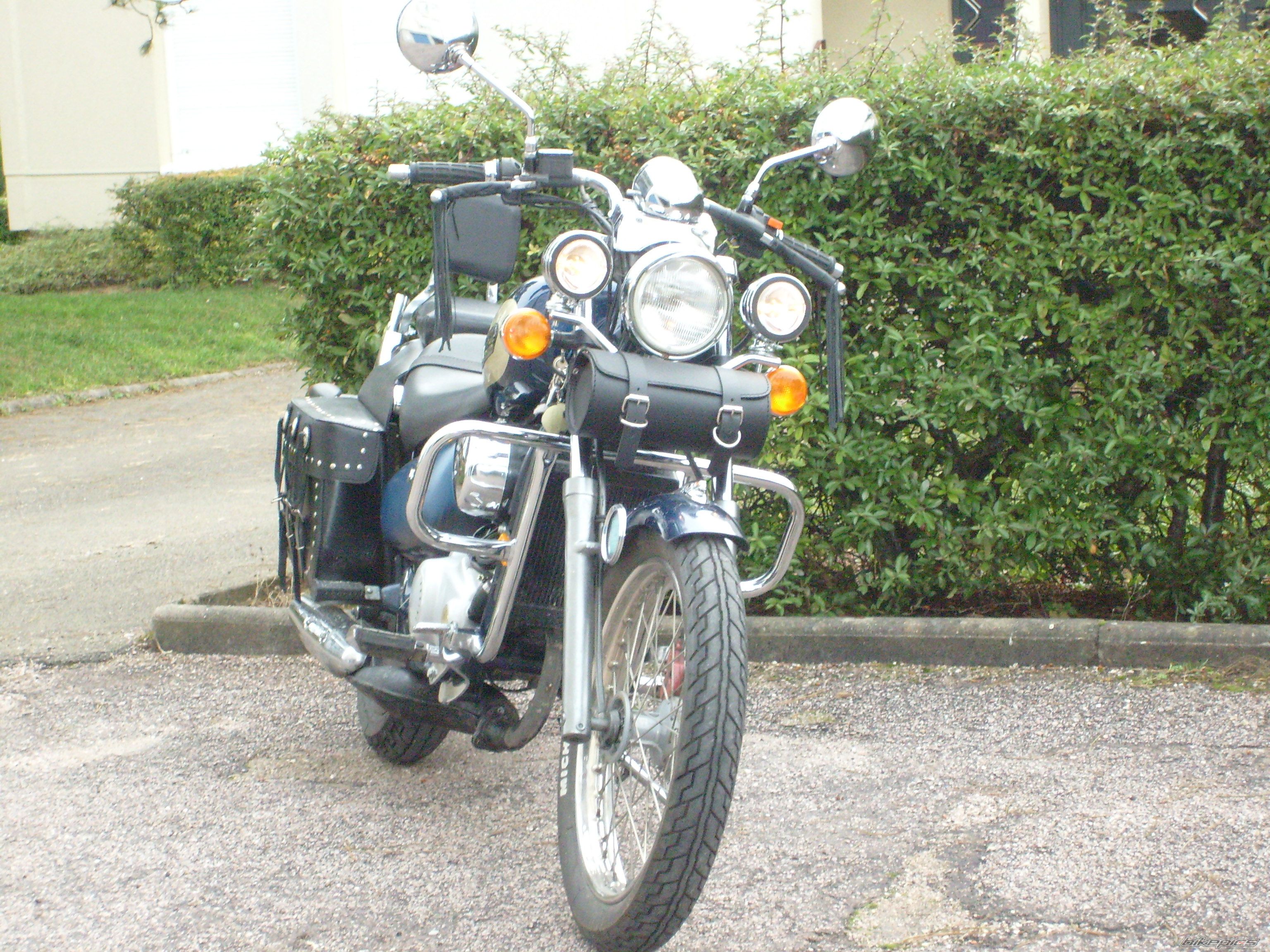 Photo 1494625