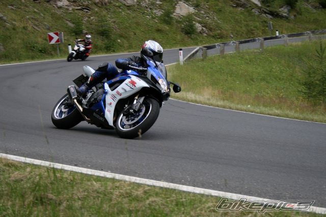Bike Photo 1494766