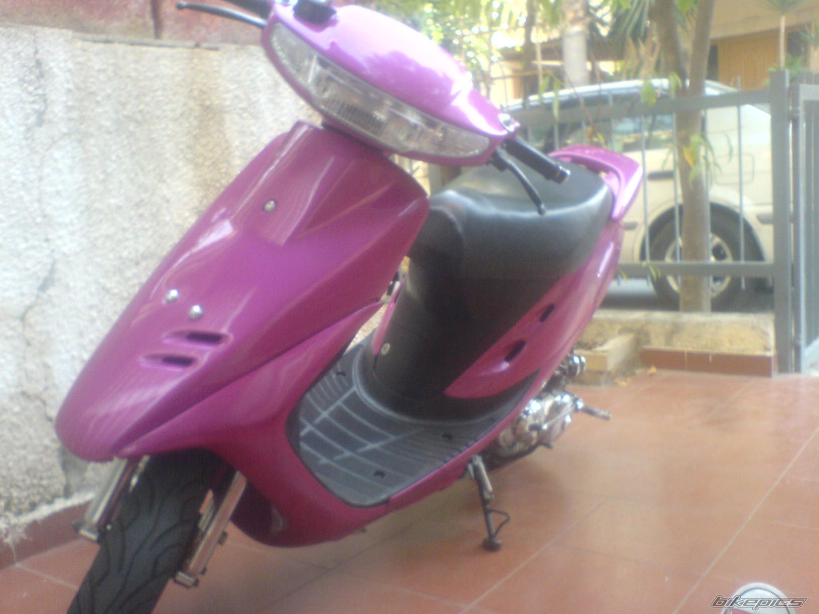 Photo 1494850