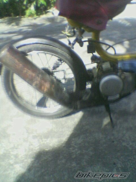 Photo 1495189