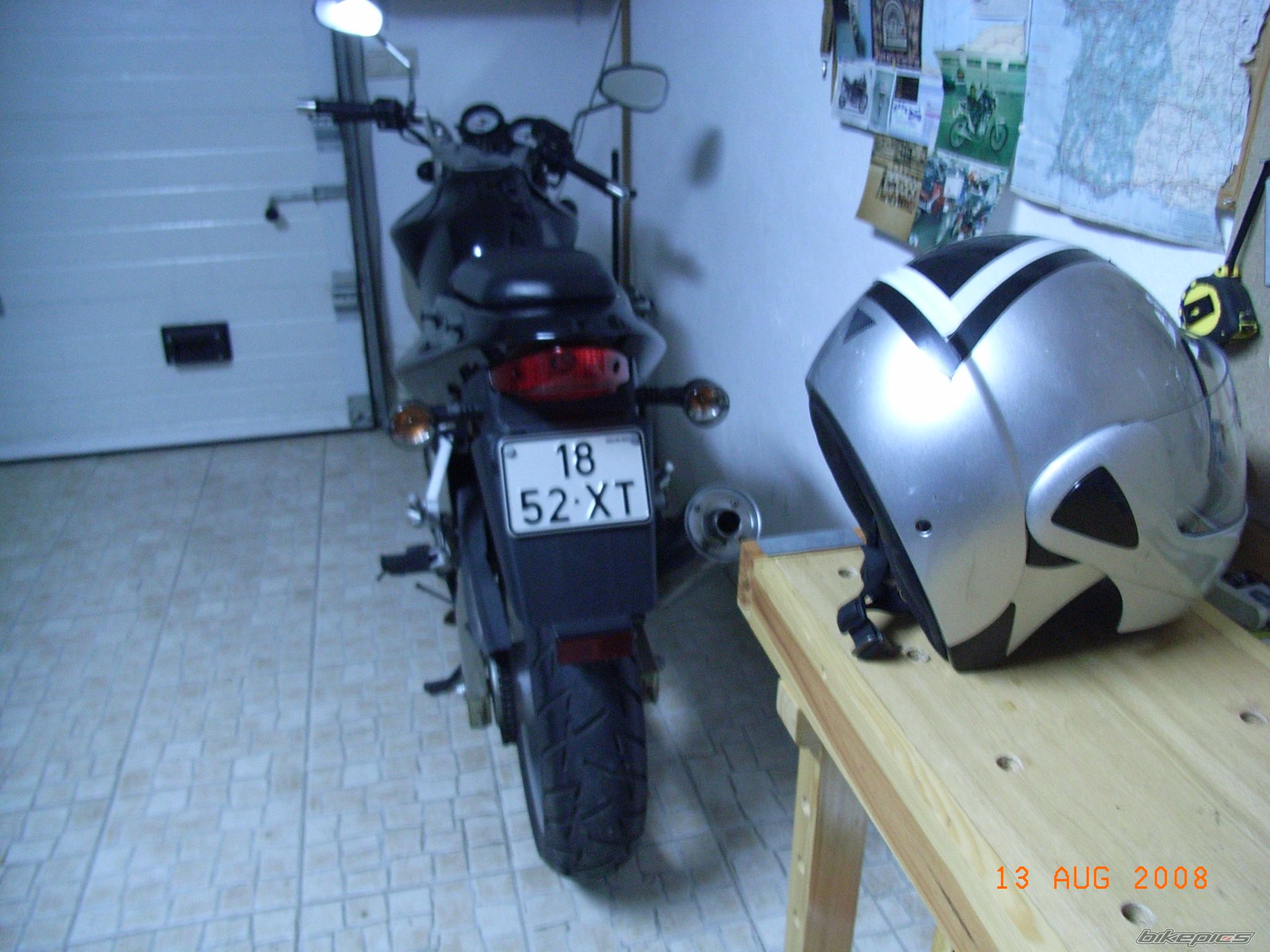 Bike Photo 1495353