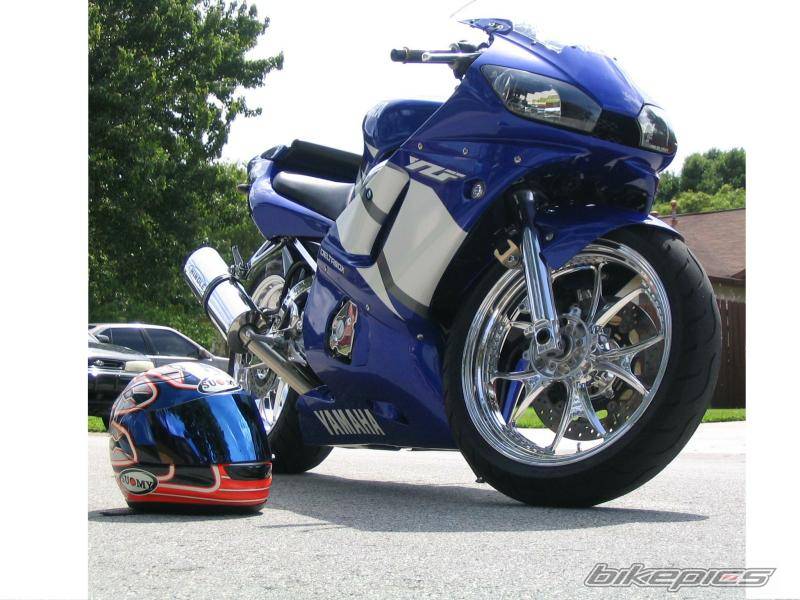 Bike Photo 149537