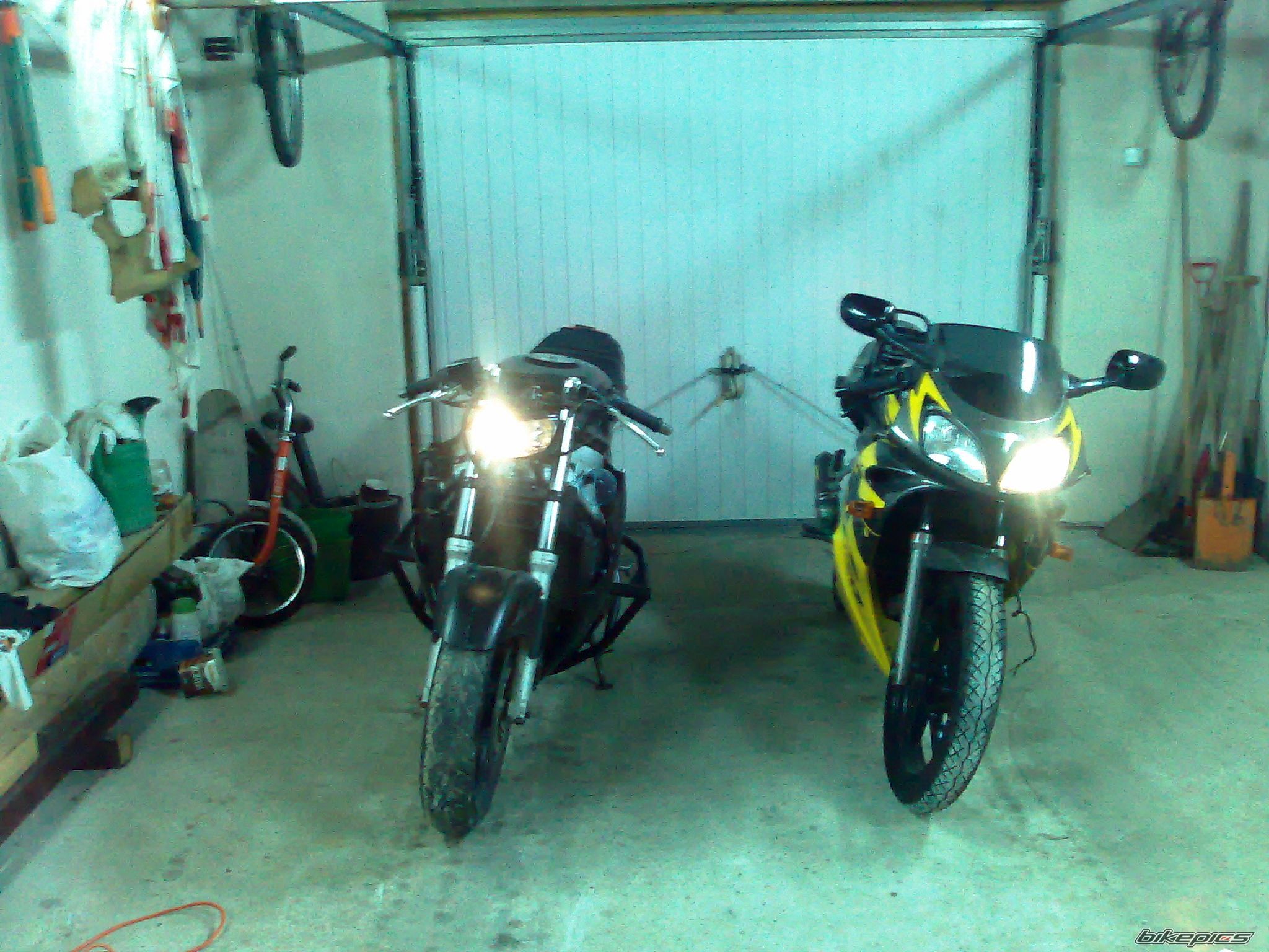 Bike Photo 1495649
