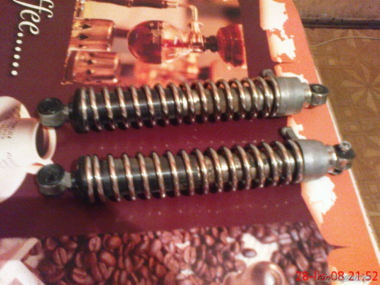Photo 1495823