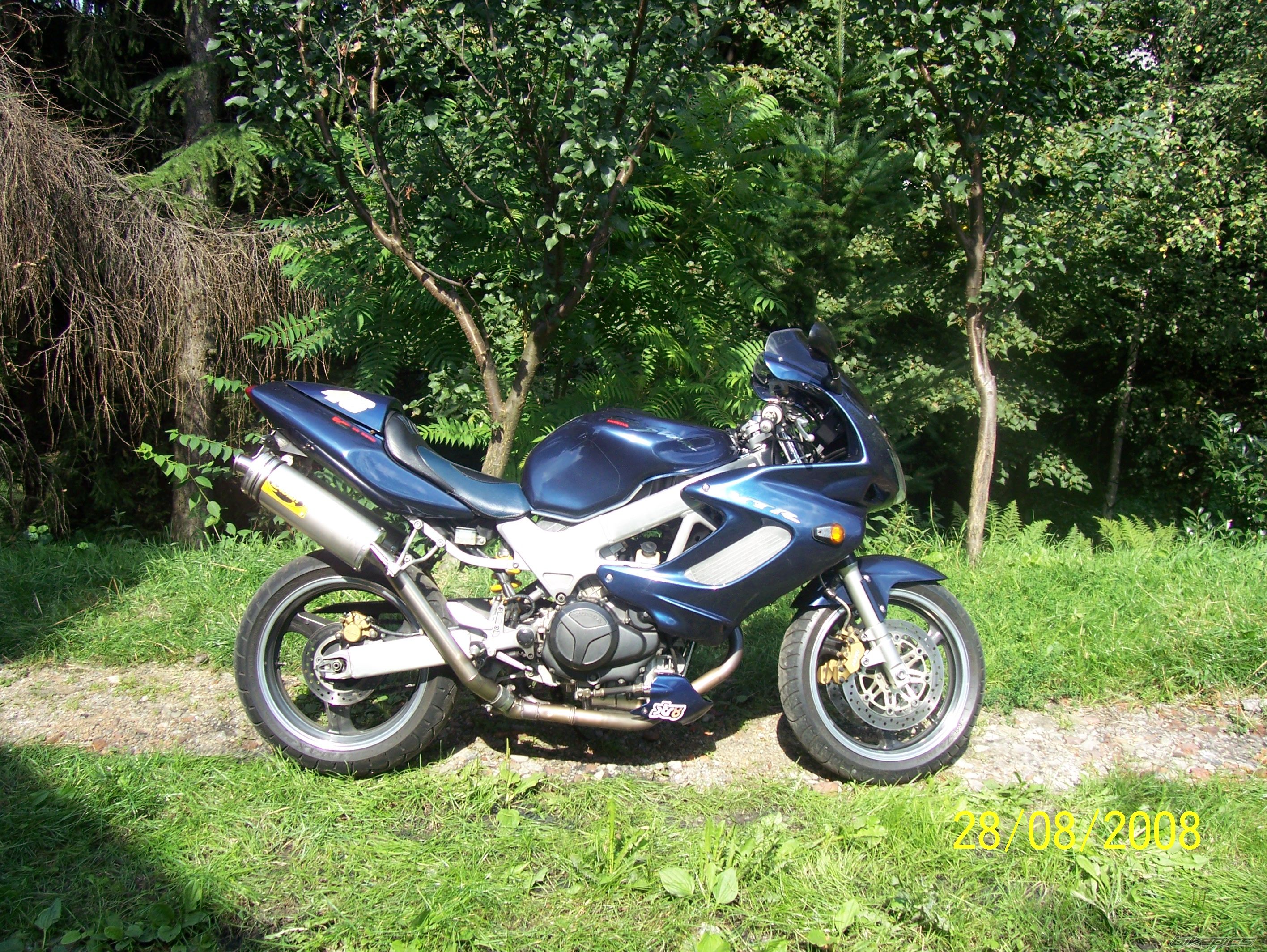 Bike Photo 1495852