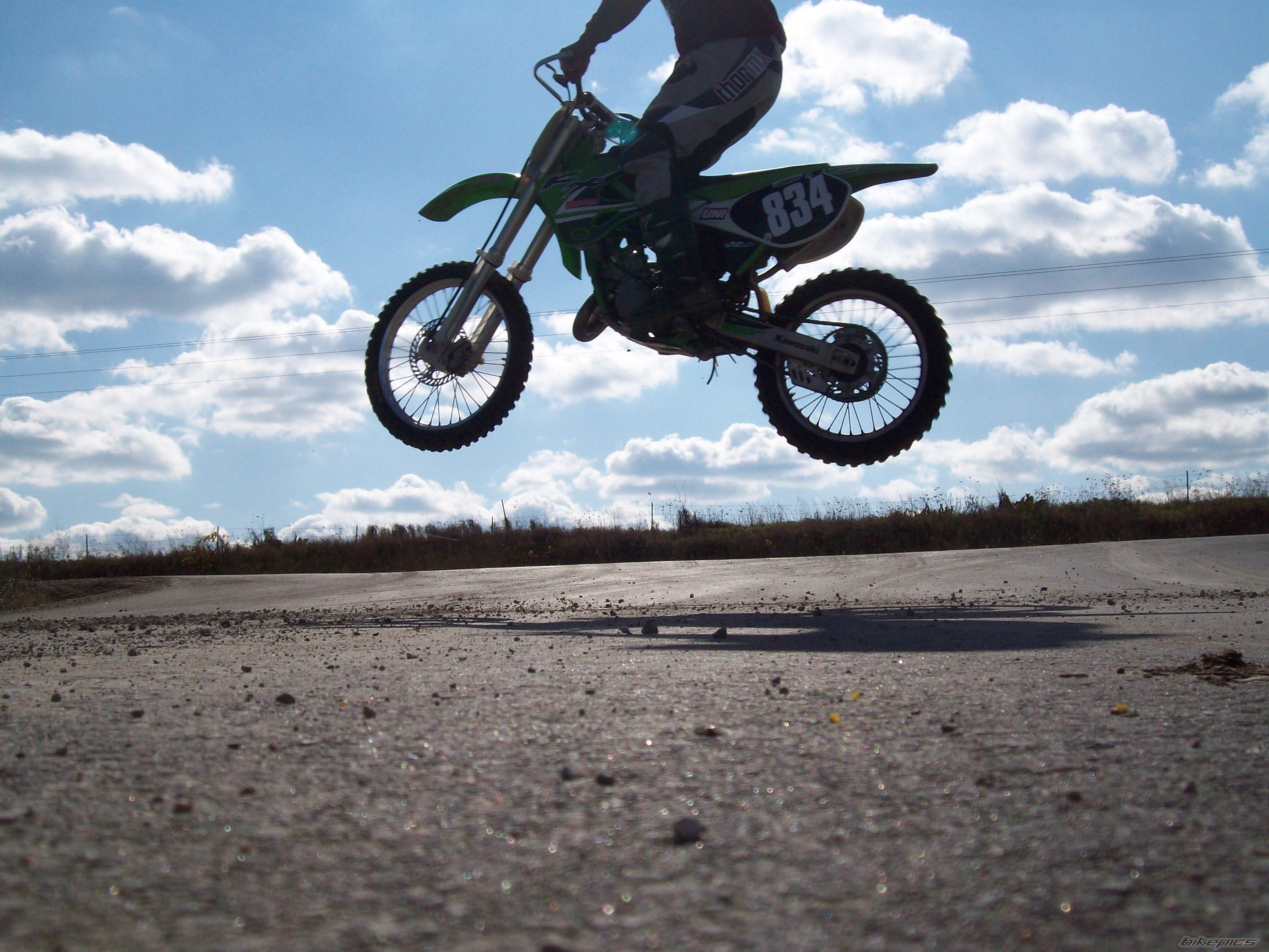 Photo 1496011