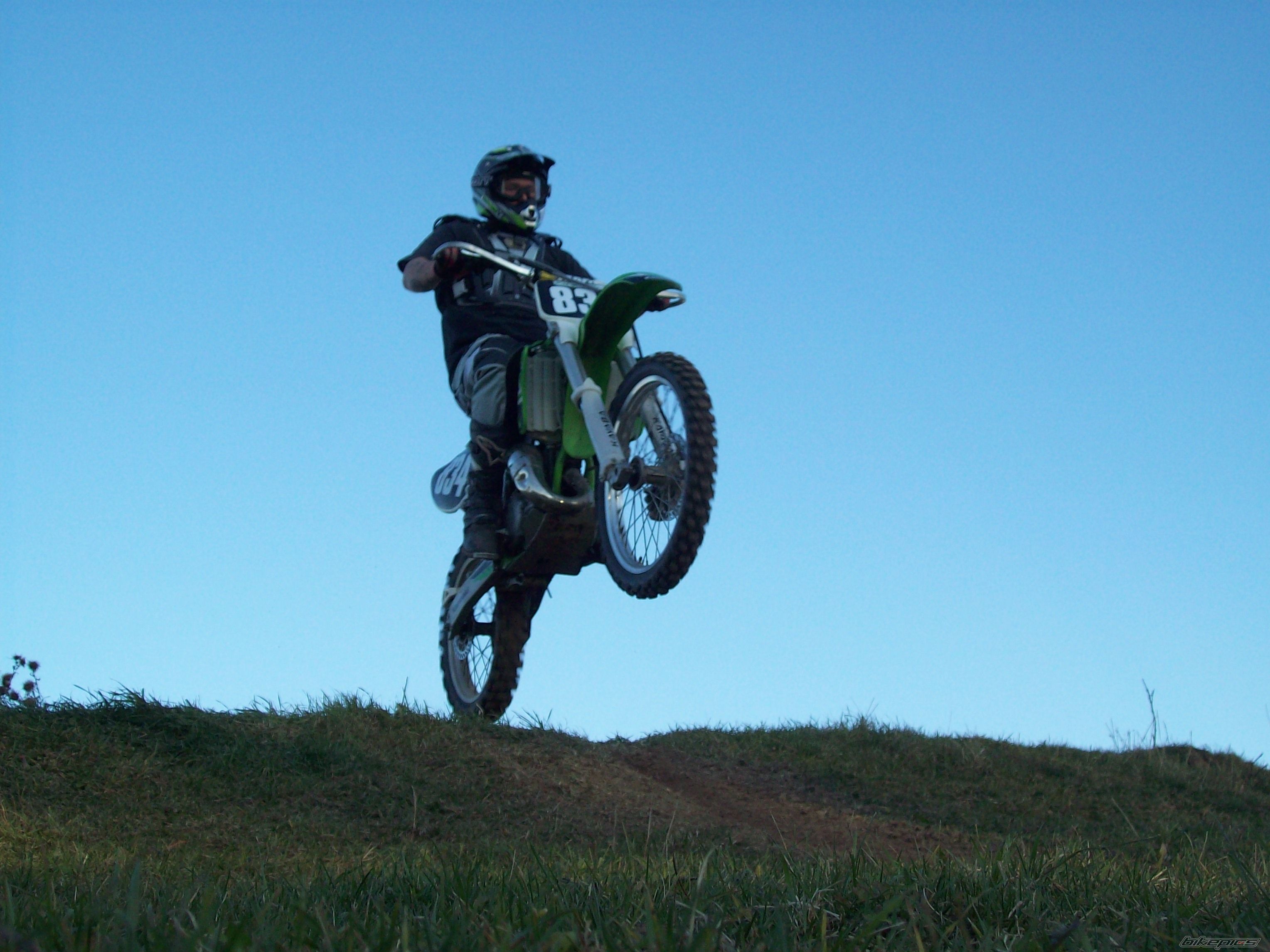 Photo 1496017