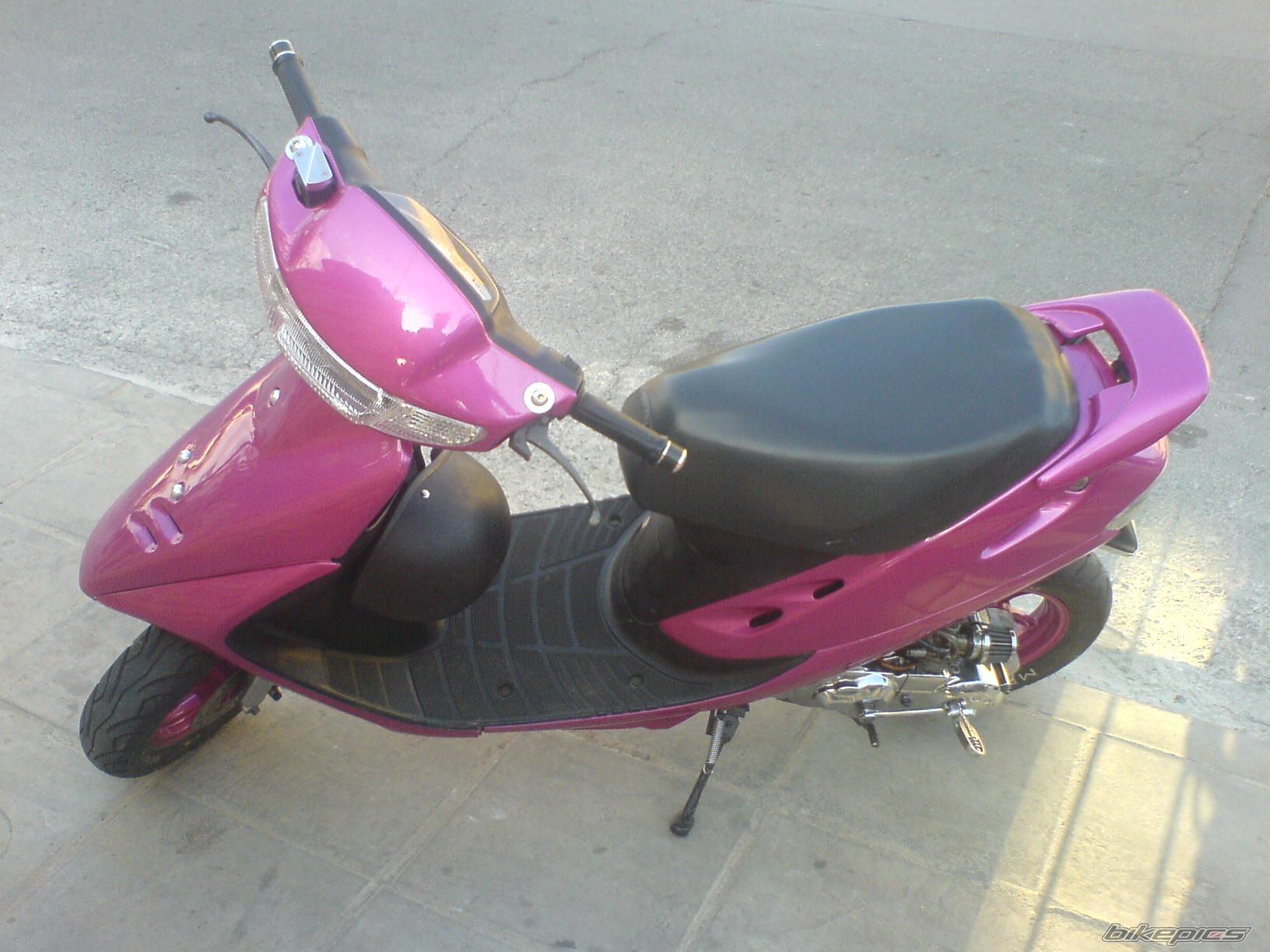 Photo 1496112