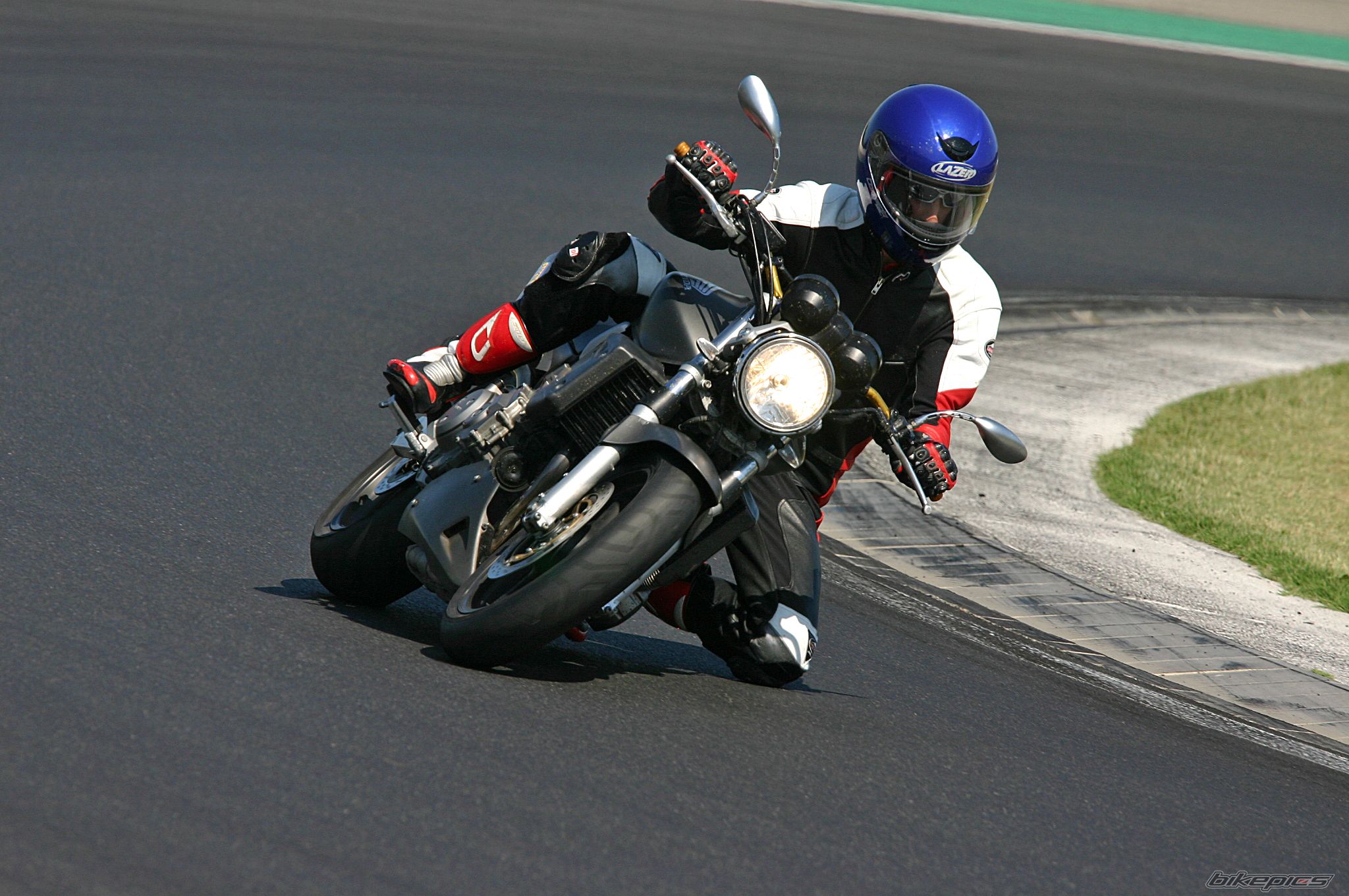 Bike Photo 1496150