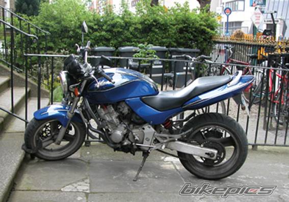 Bike Photo 149618