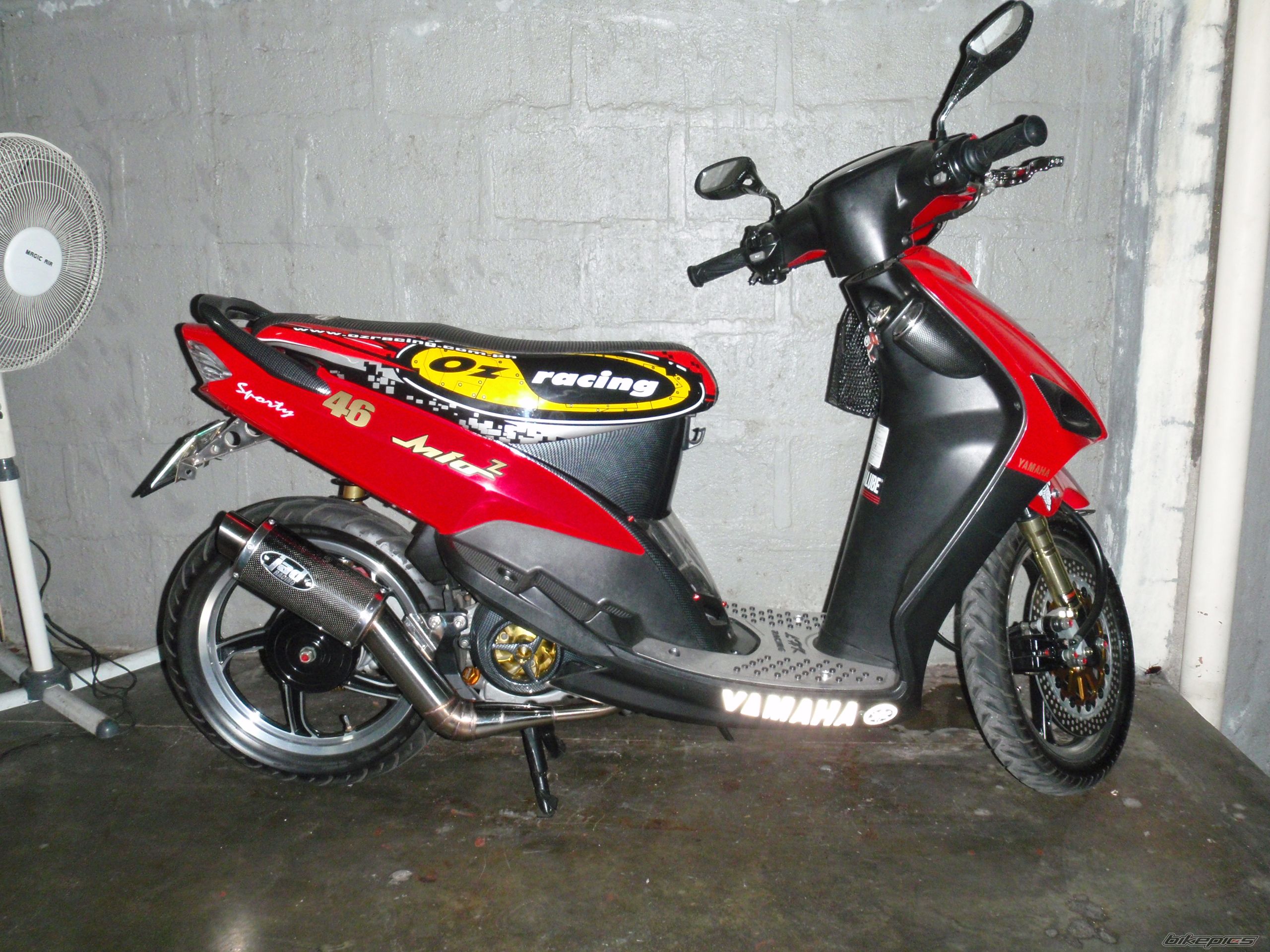 Bike Photo 1496208