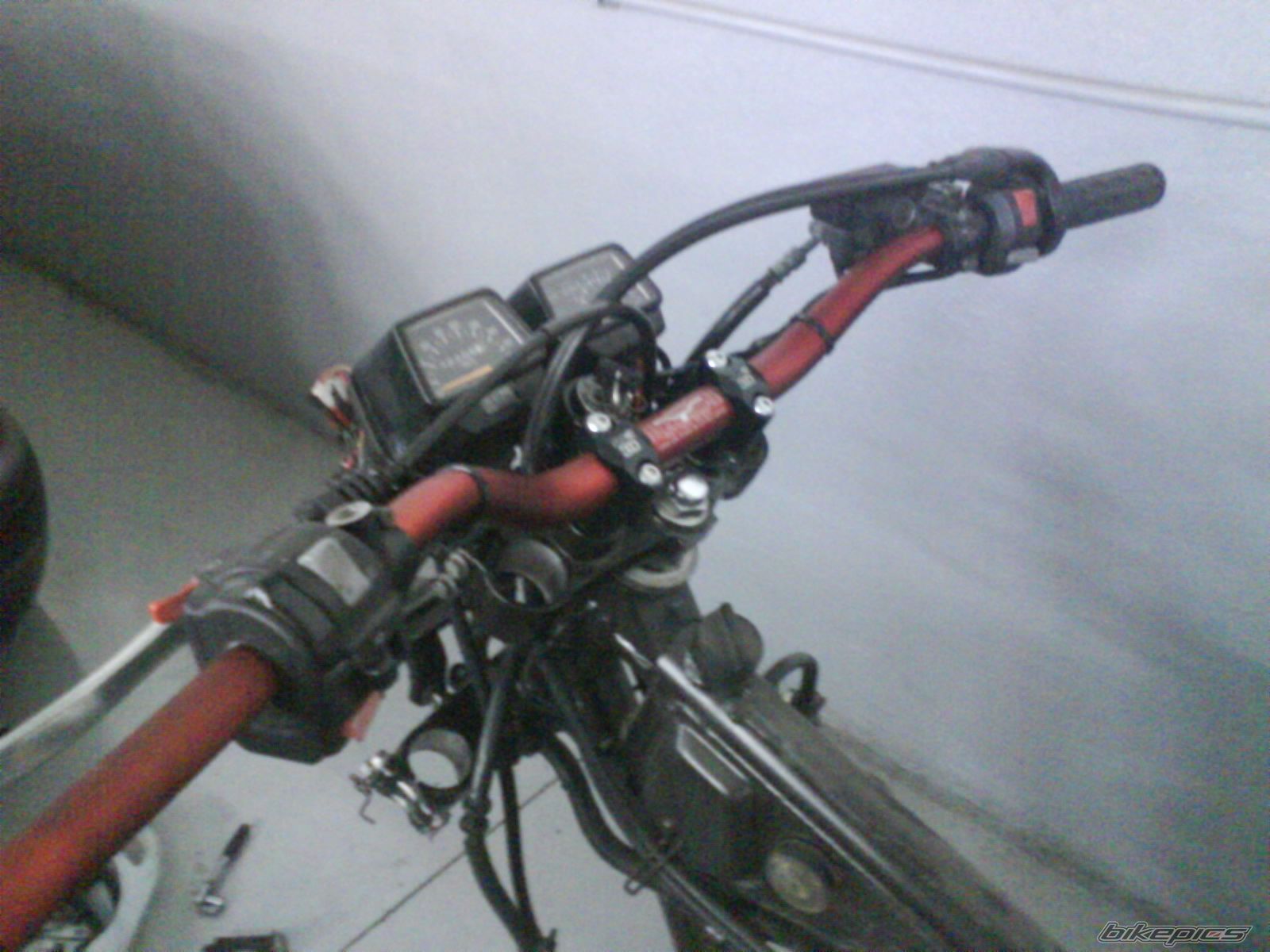 Photo 1496439