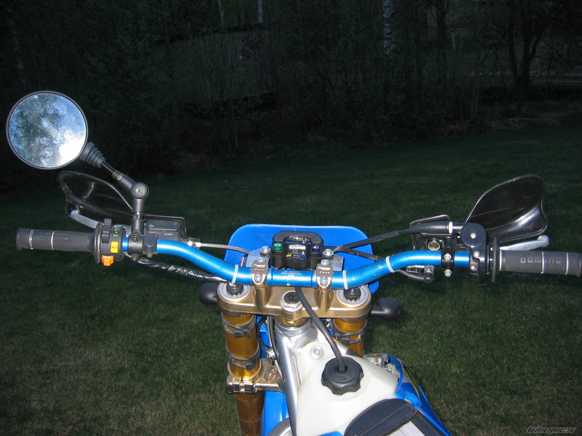 Bike Photo 149657