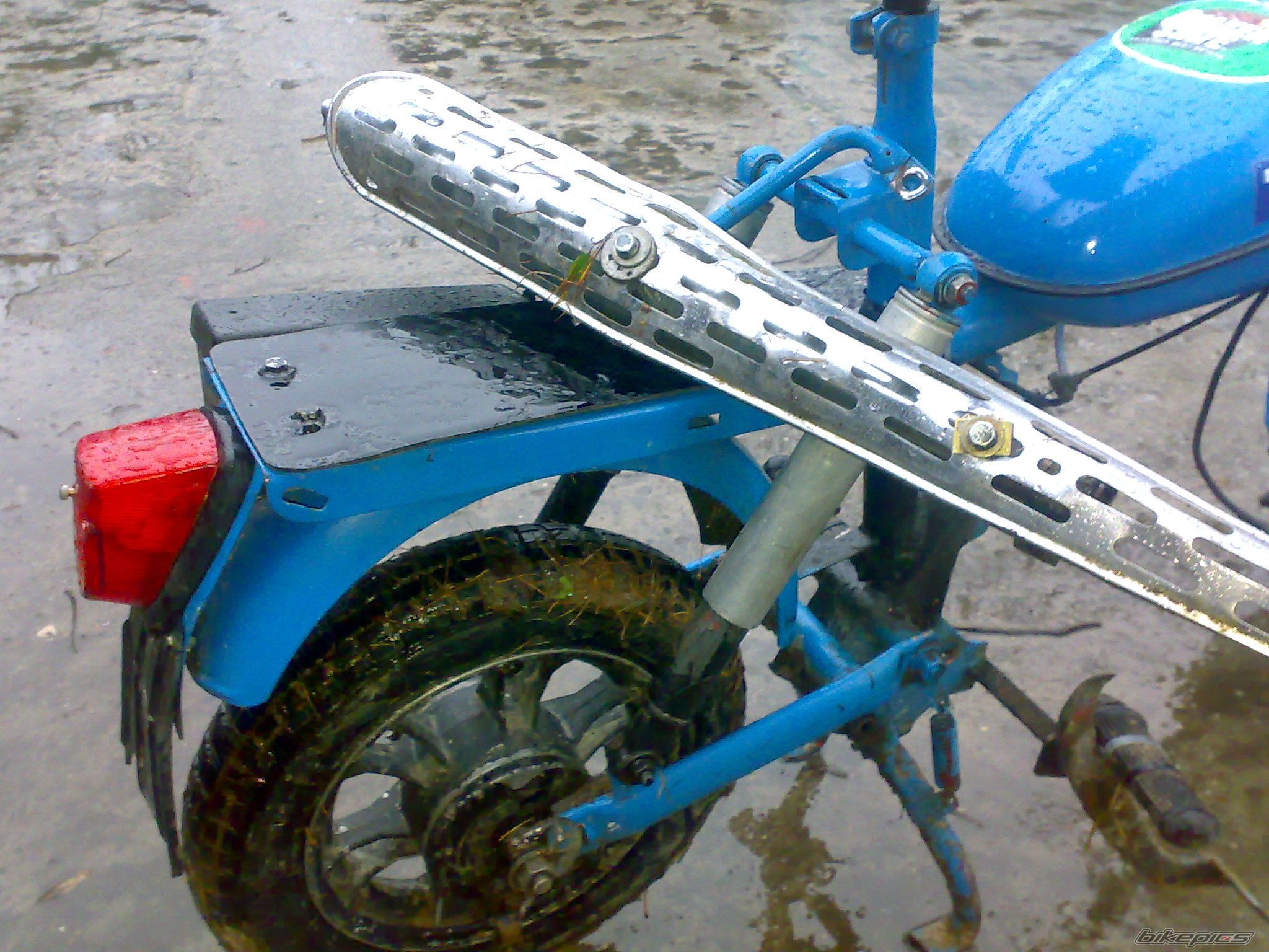 Bike Photo 1496712