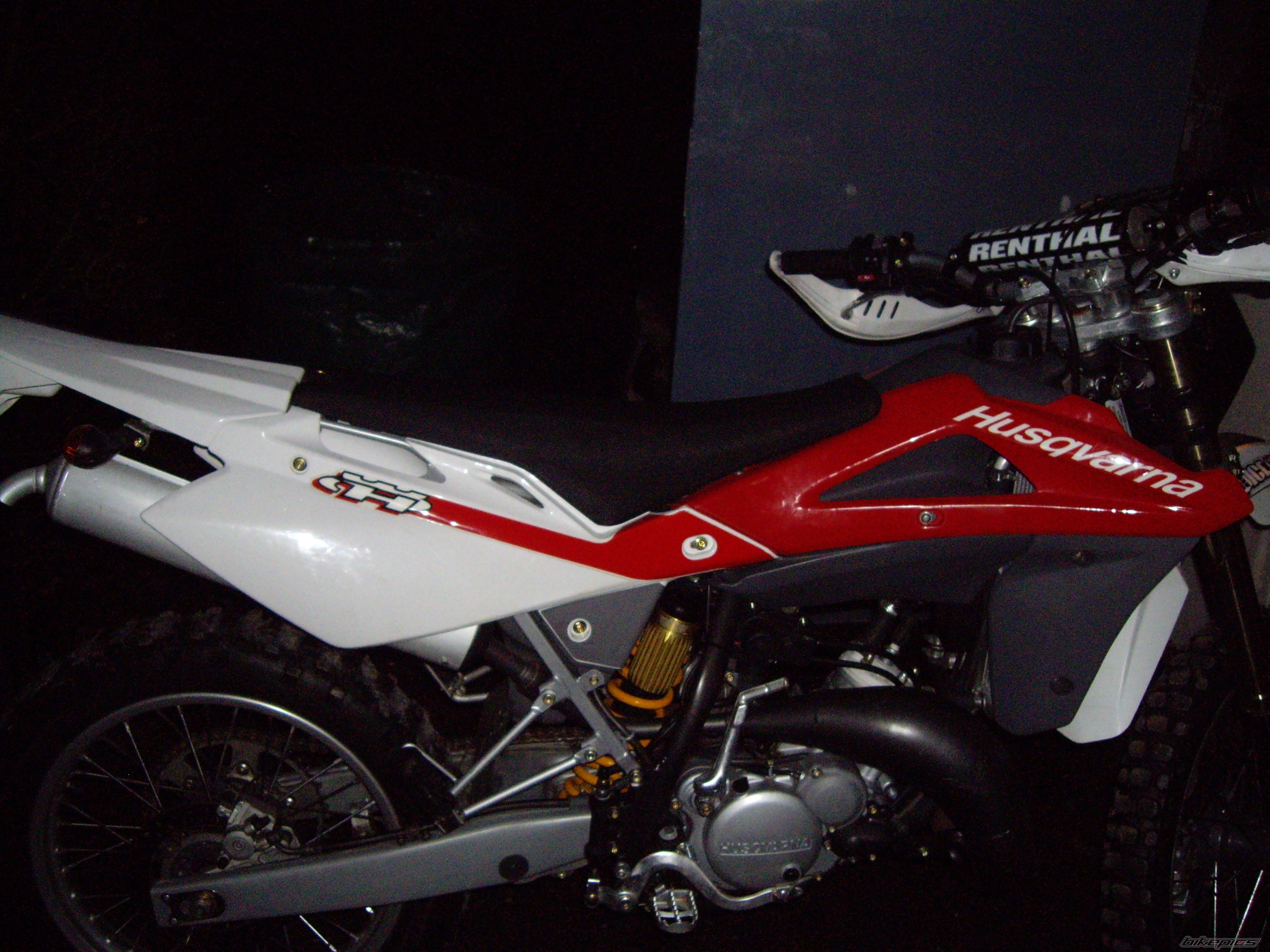 Photo 1496738