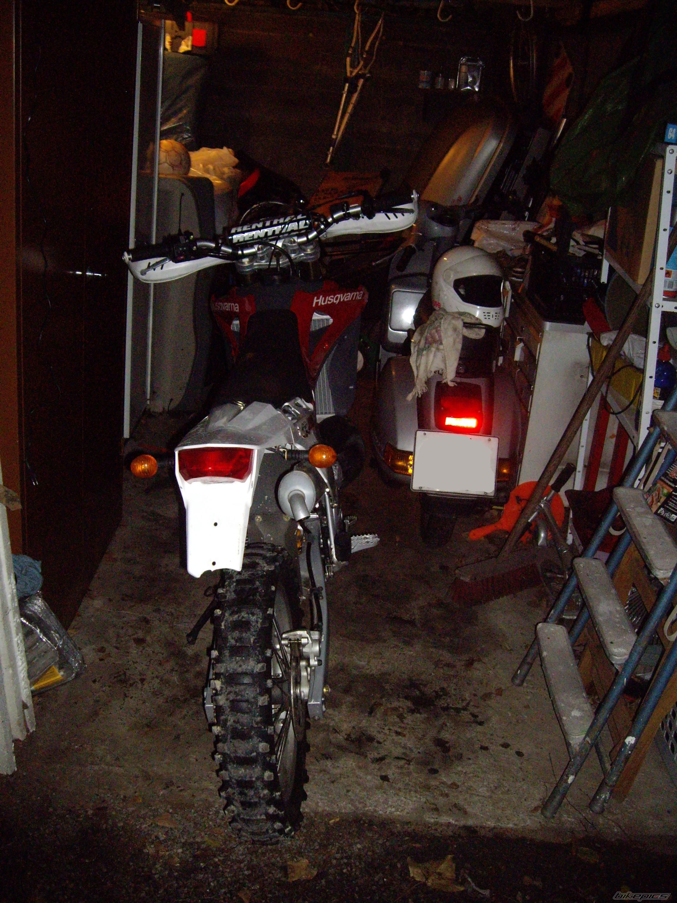 Photo 1496754