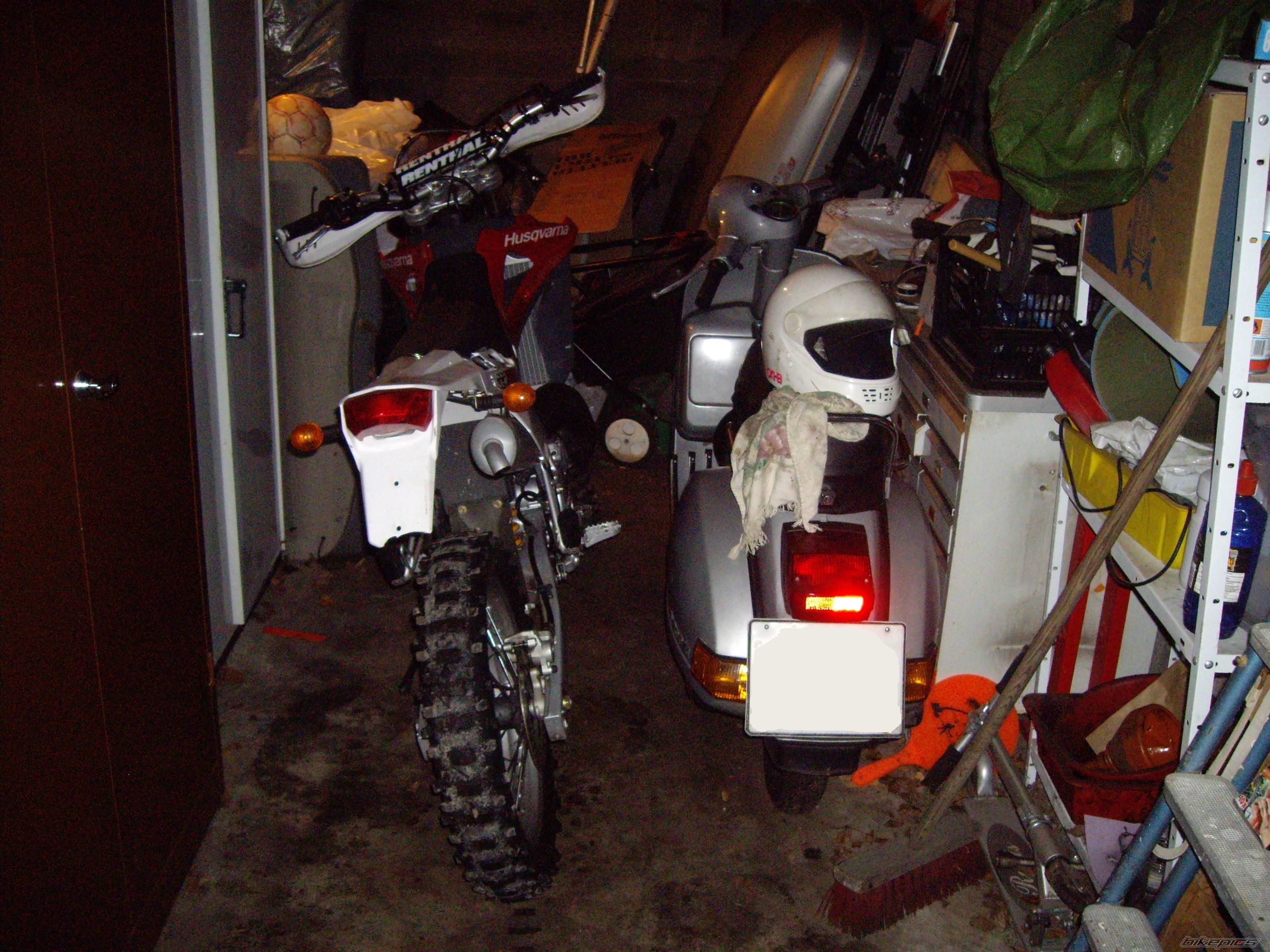 Photo 1496765