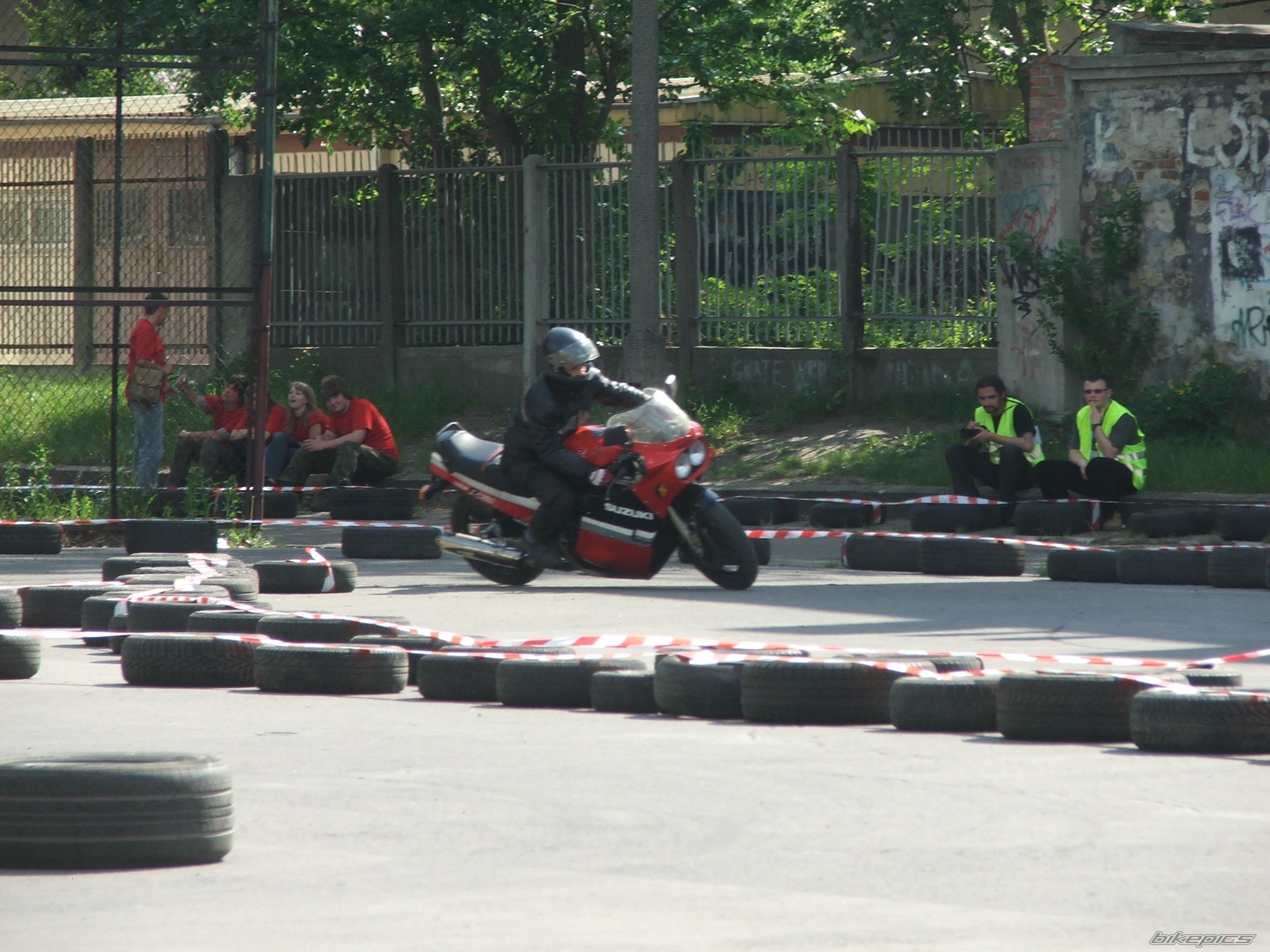 Photo 1496780