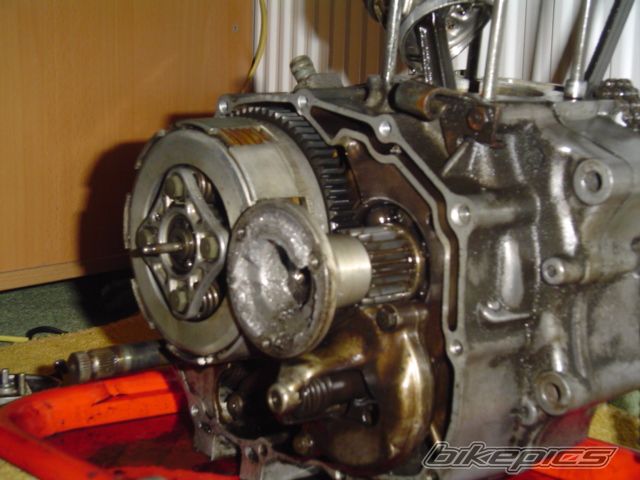 Bike Photo 1496828