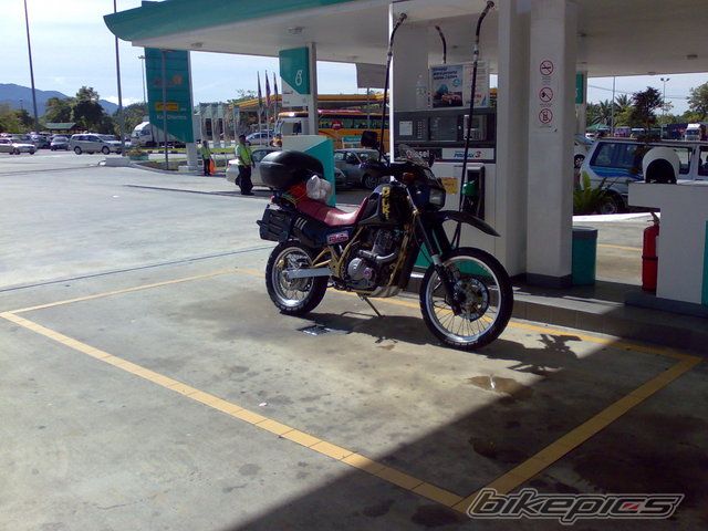 Bike Photo 1497093