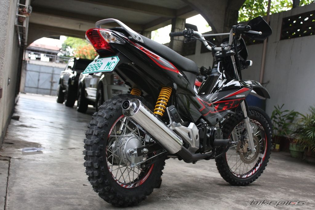 Photo 1497098