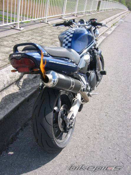 Photo 149731