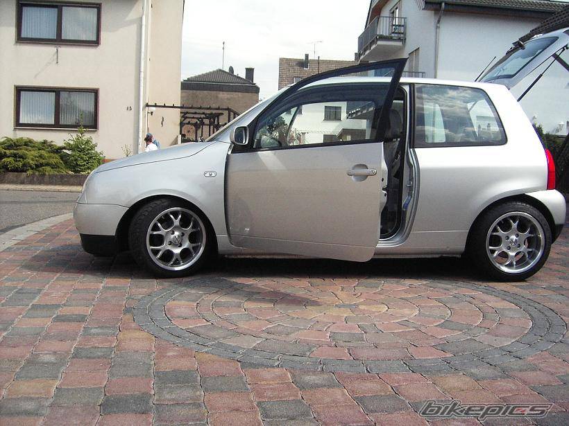 Photo 149735