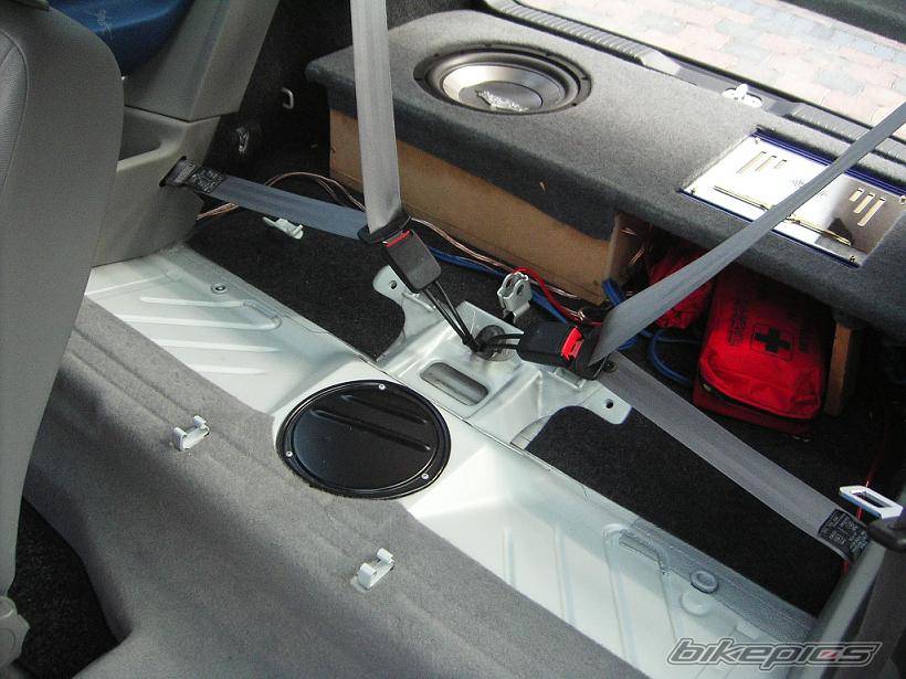 Photo 149736