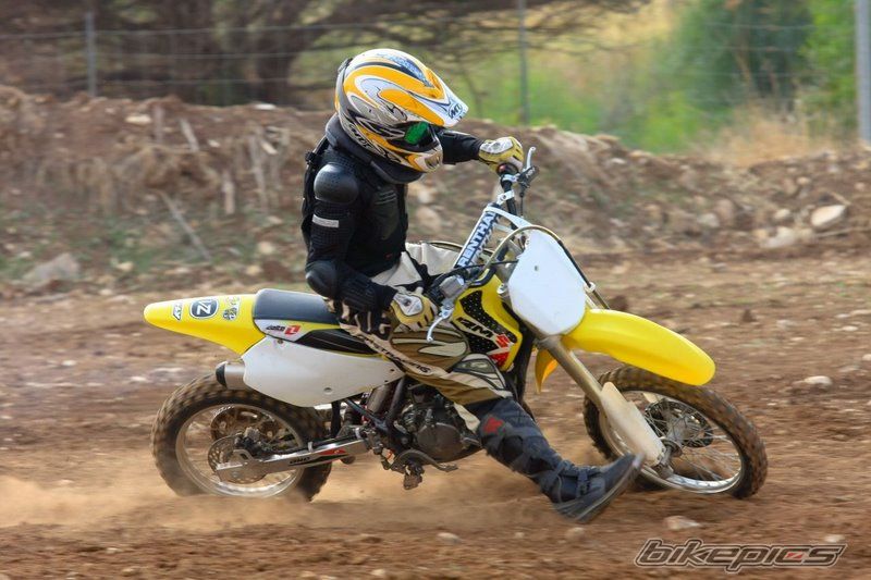 Photo 1497609