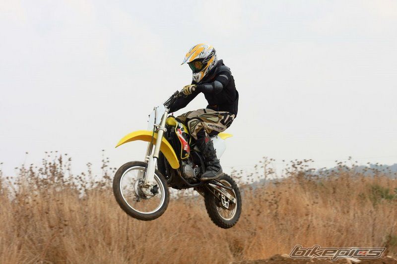 Photo 1497621