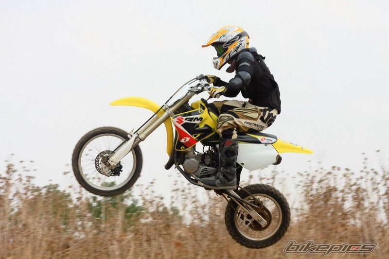 Photo 1497624