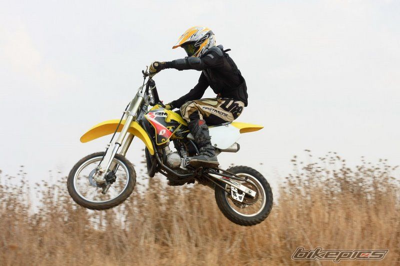 Photo 1497627