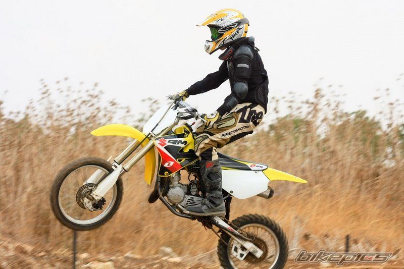 Photo 1497634