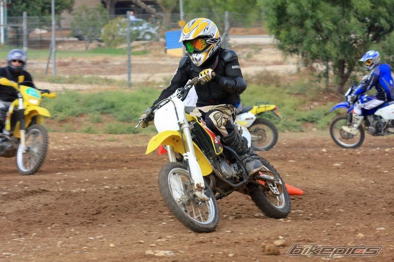 Photo 1497642