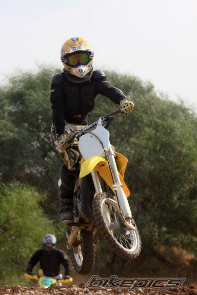 Photo 1497658
