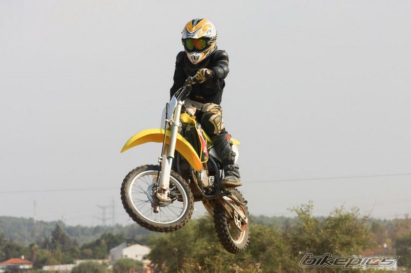 Photo 1497663
