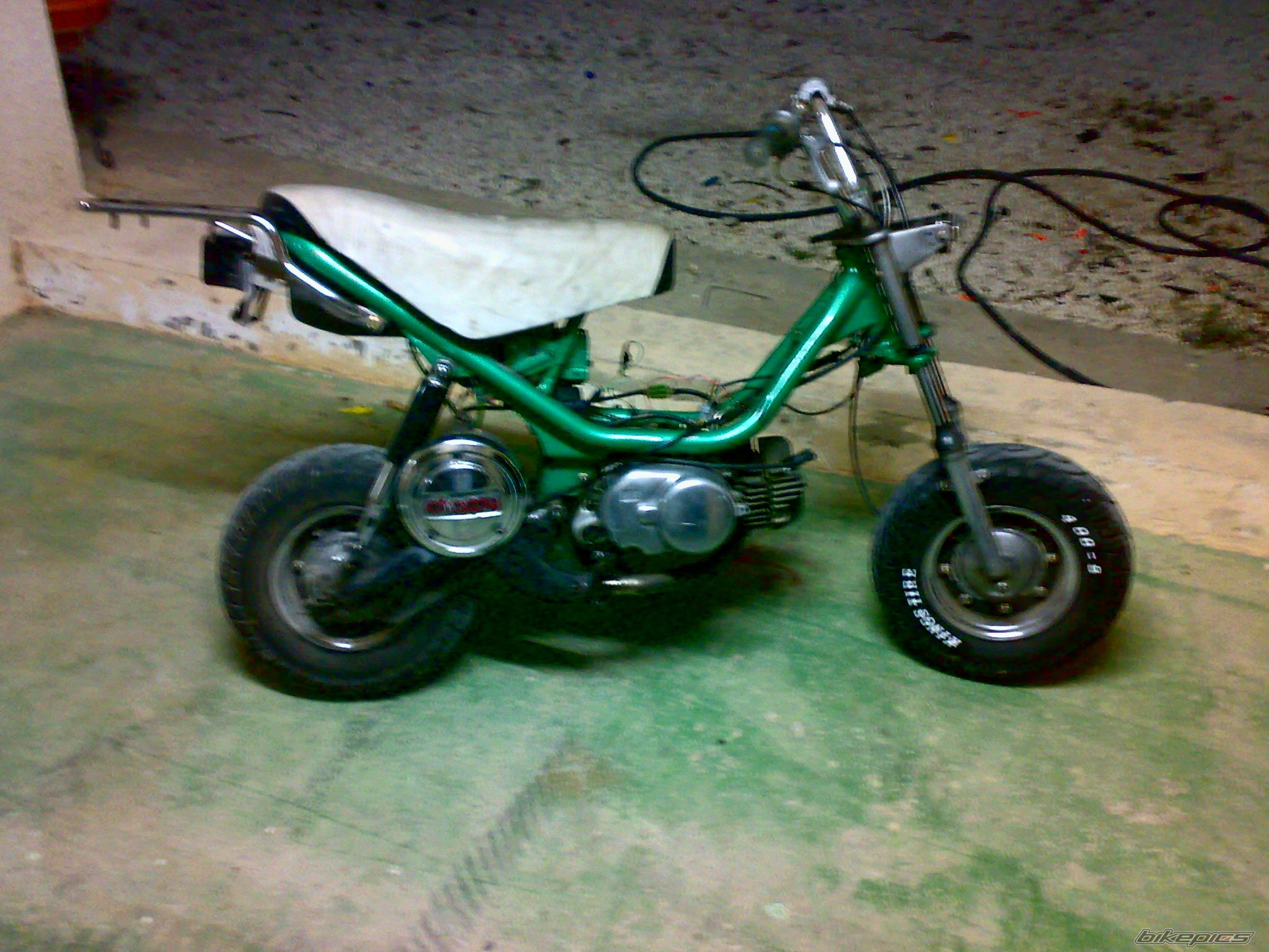 Bike Photo 1498009