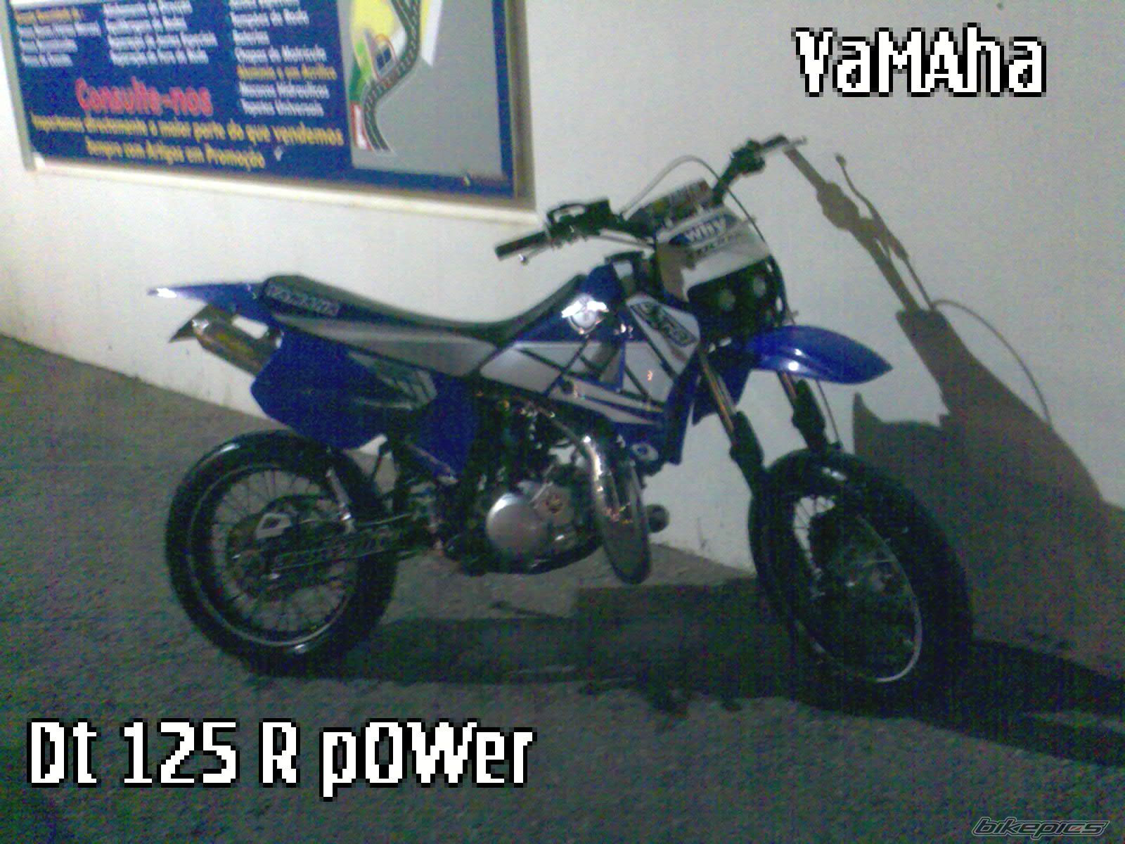 Photo 1498215