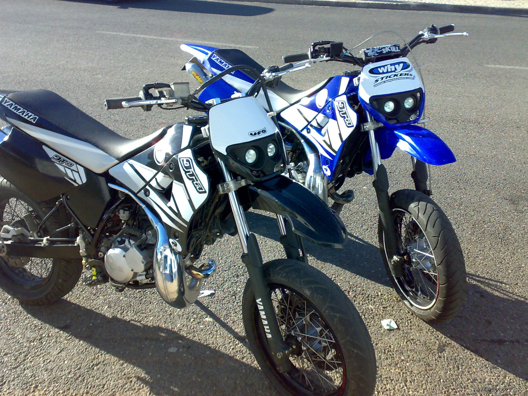Photo 1498223