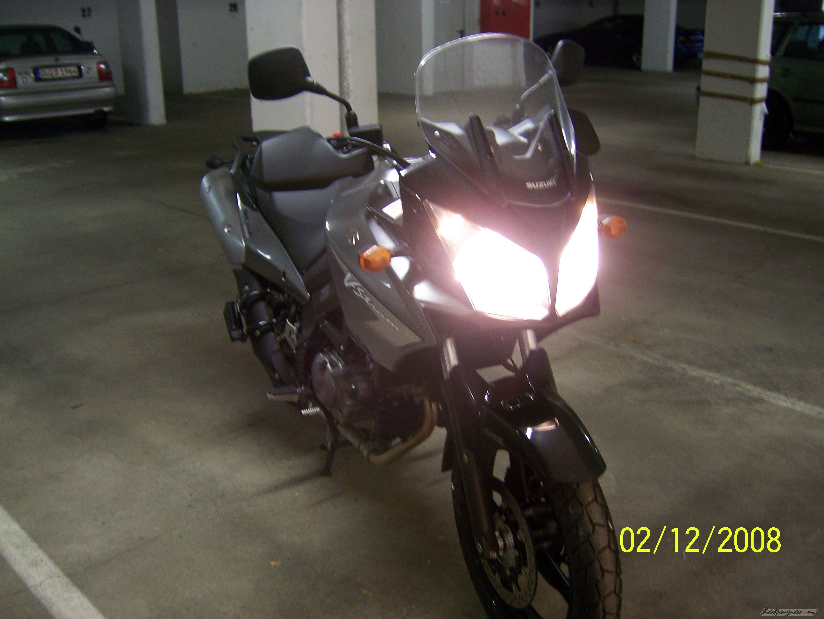 Bike Photo 1498526