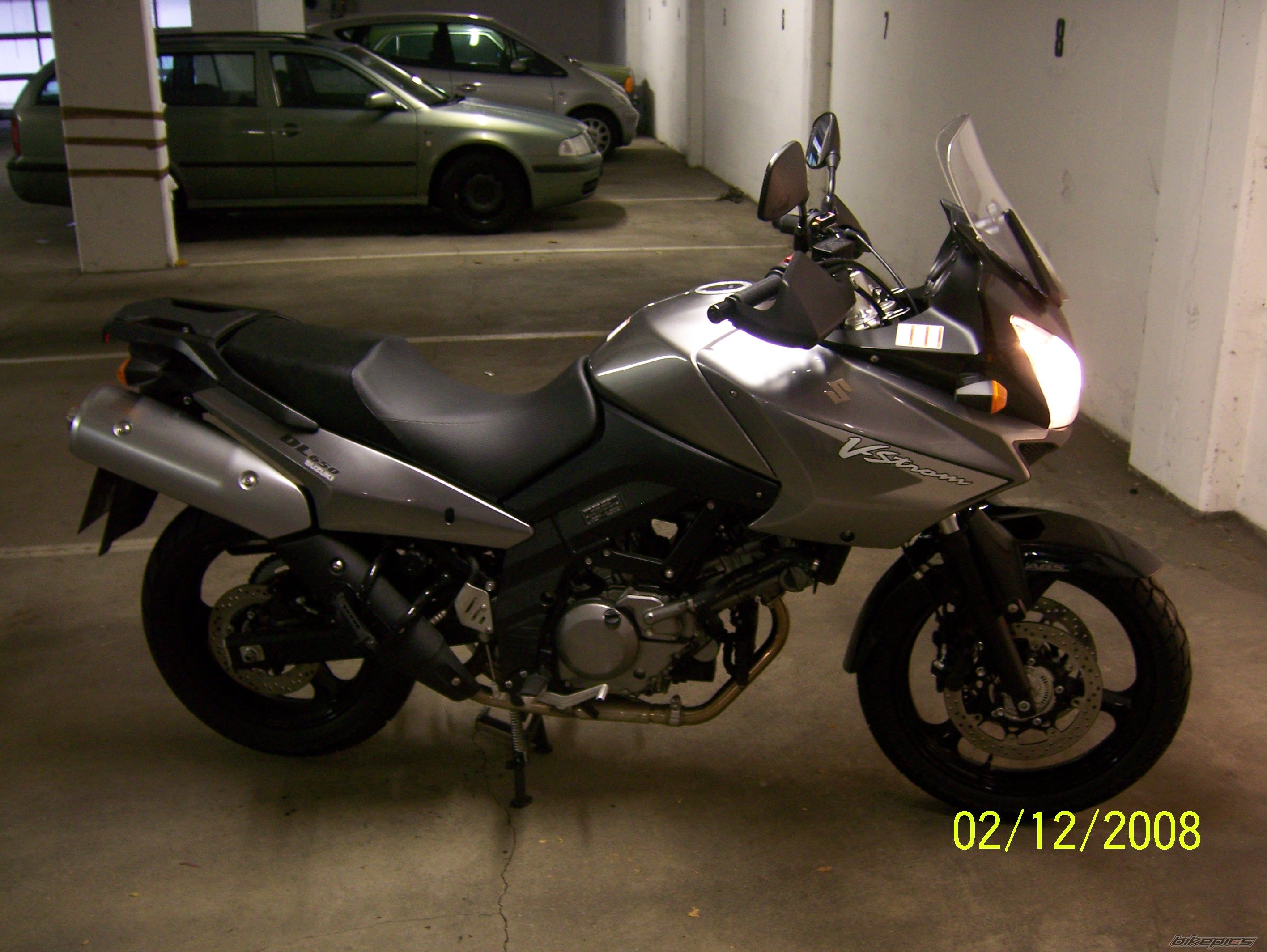 Bike Photo 1498537