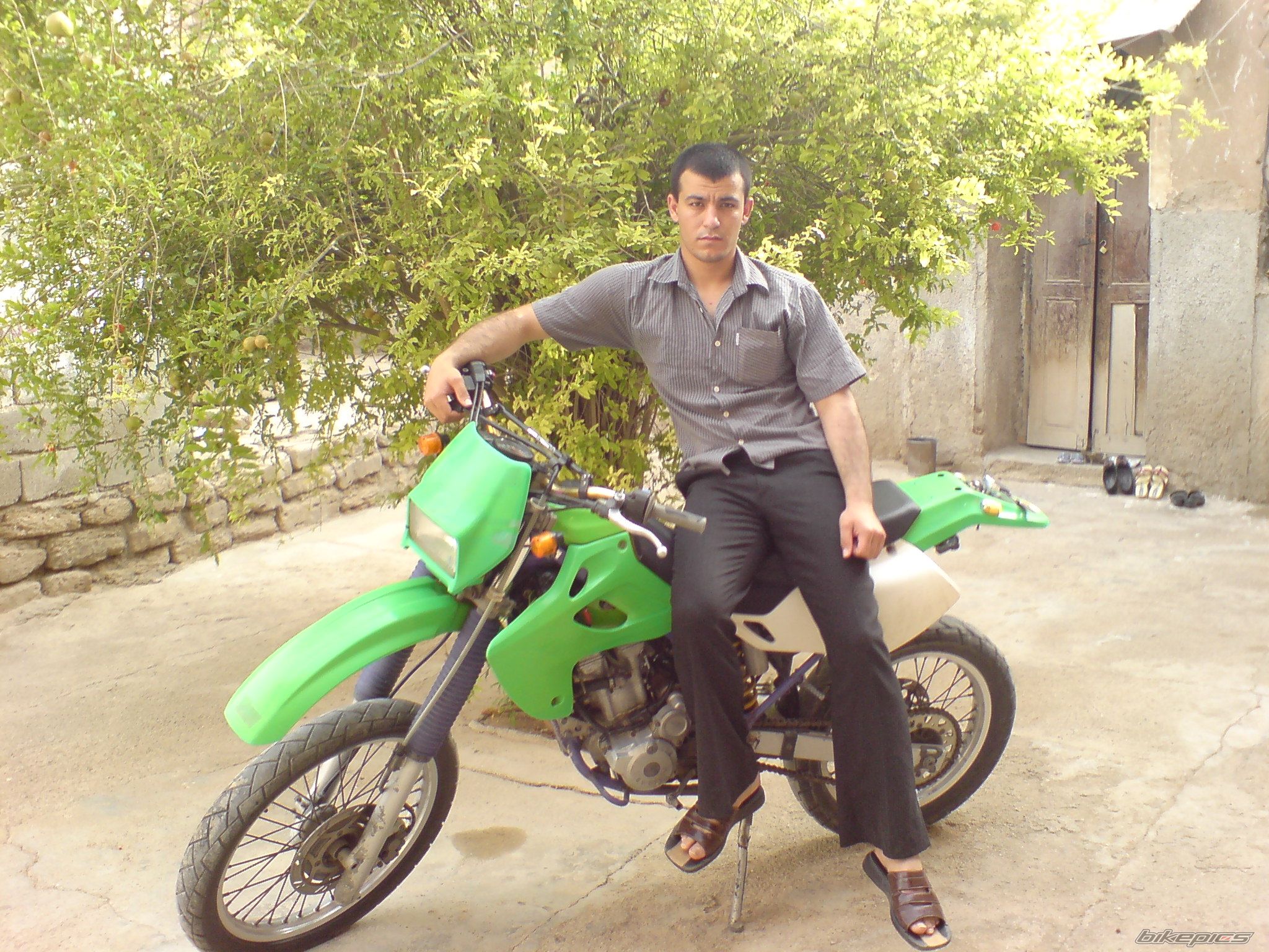 Photo 1498631