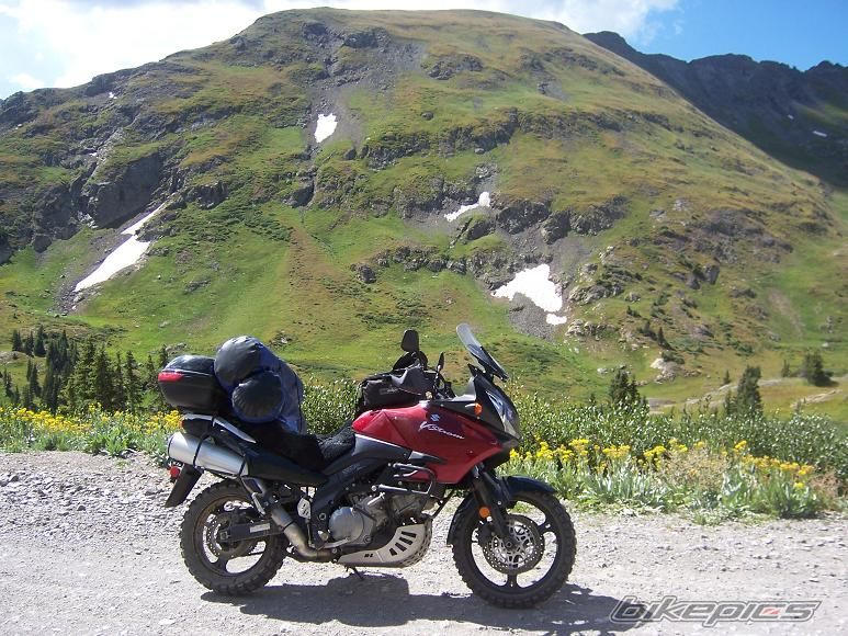 Bike Photo 1498869