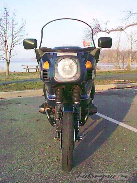 Photo 149899