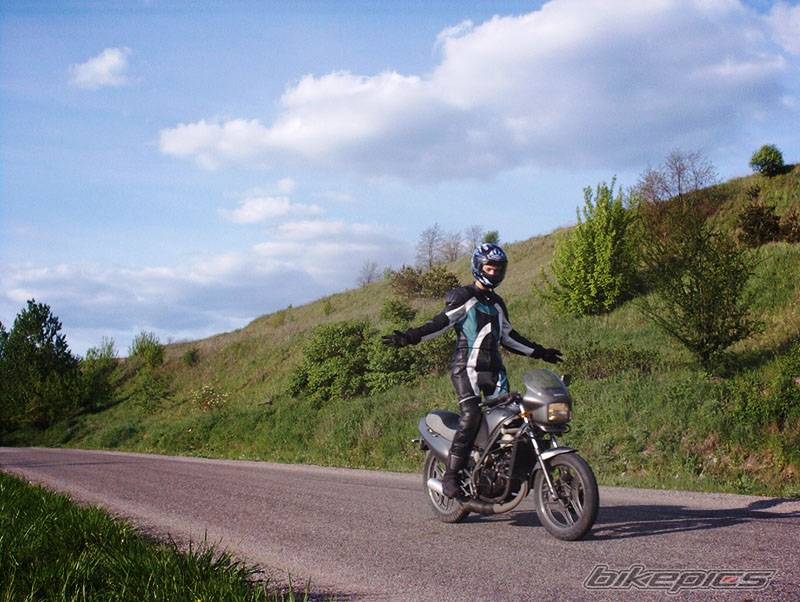 Bike Photo 149902