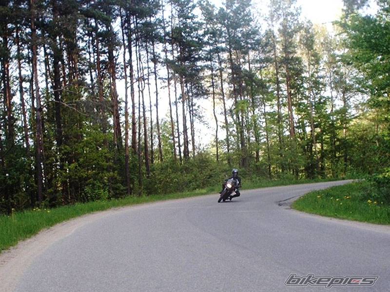 Bike Photo 149905