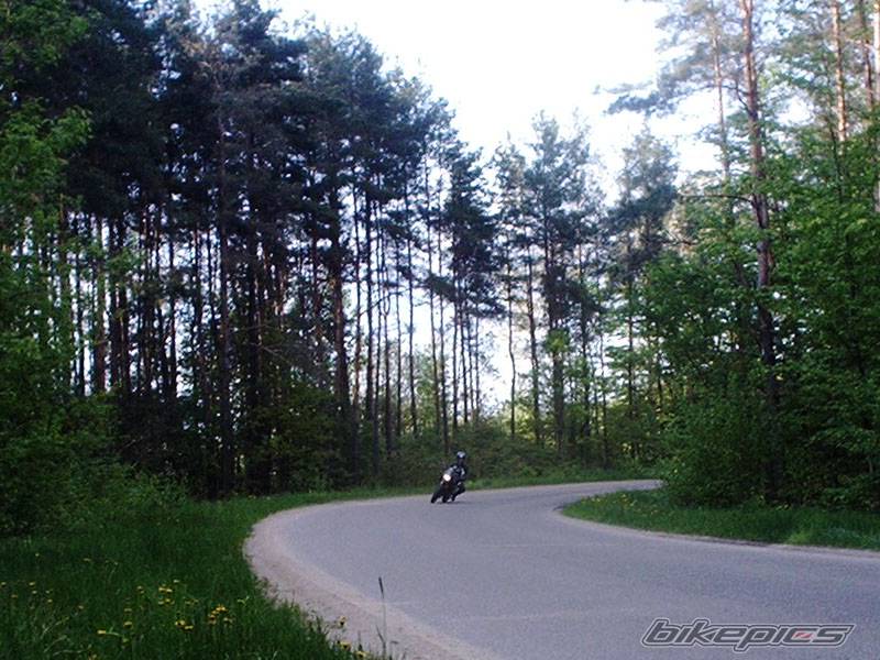 Bike Photo 149907