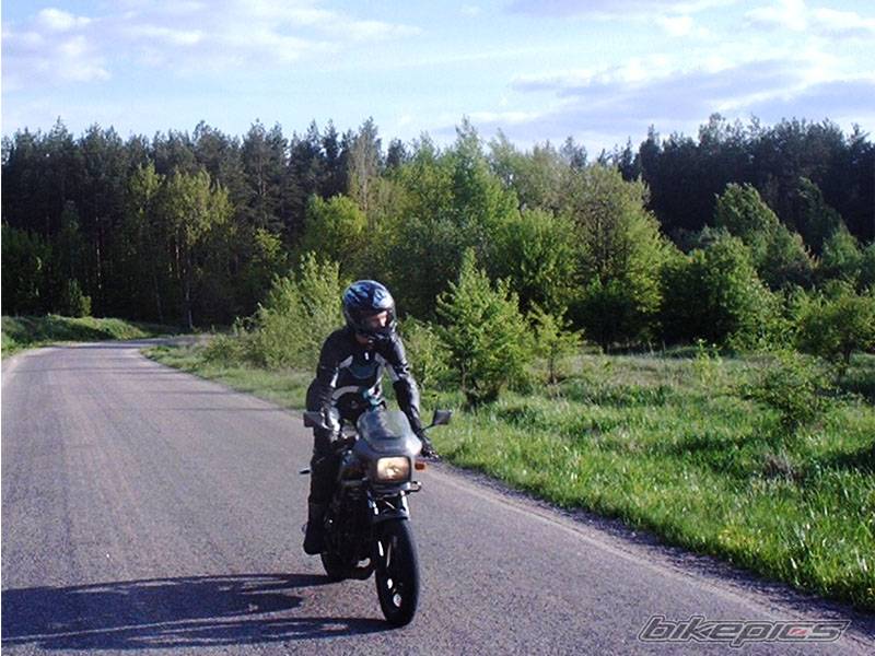 Bike Photo 149909