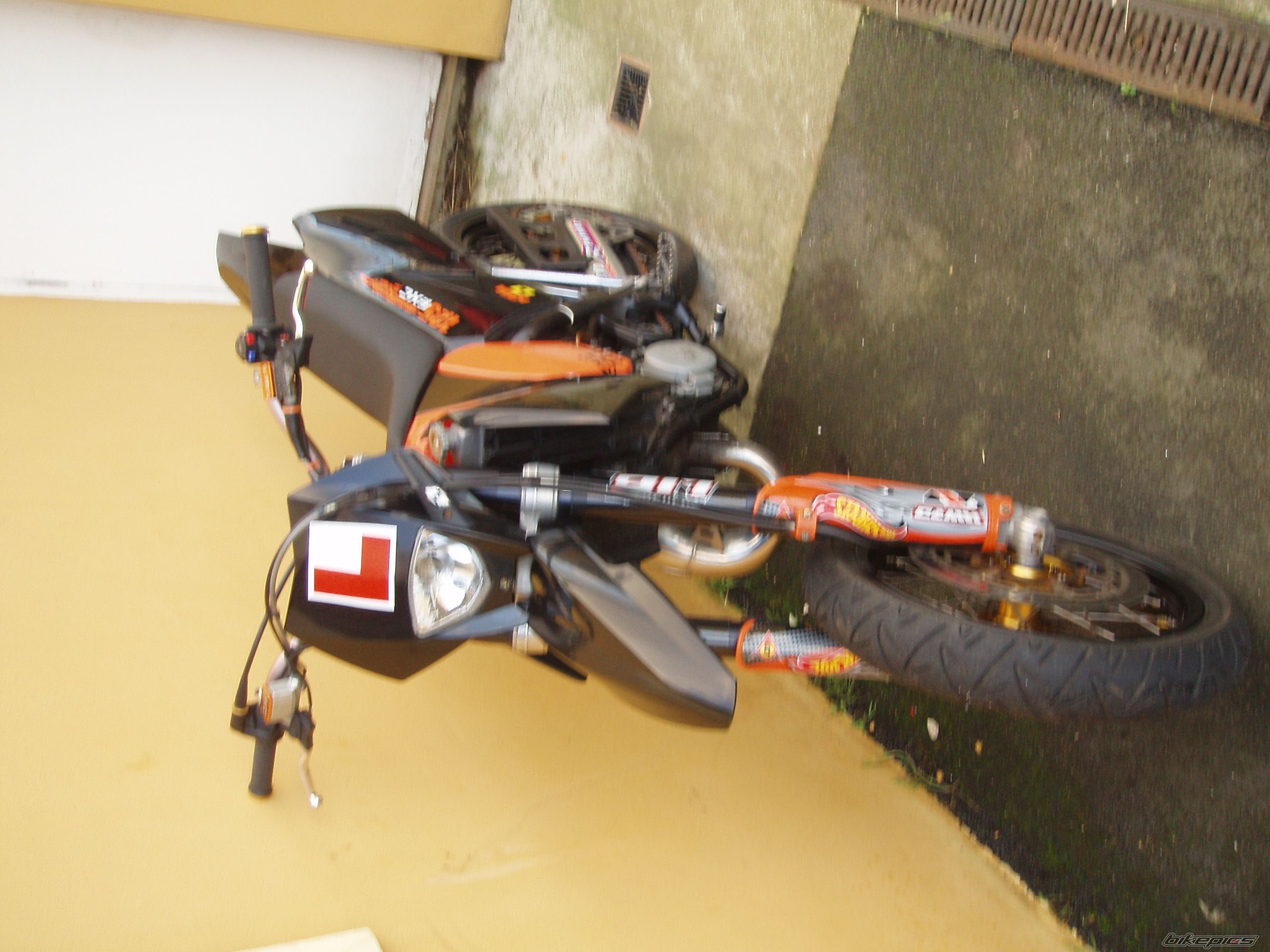 Photo 1499677