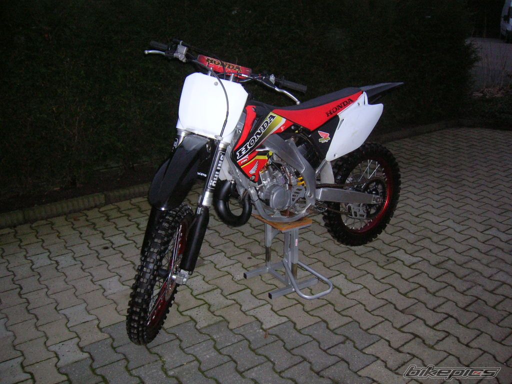 Bike Photo 1499741